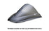 Windscreens for Suzuki GSXR 600 (2011-2025)
